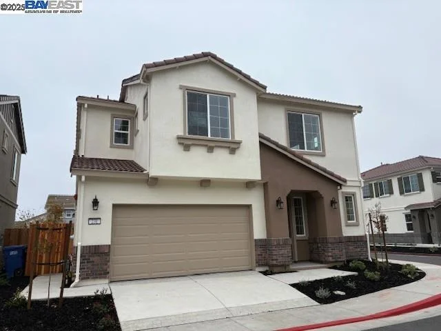 231 Mindy Way, Pittsburg, CA 94565