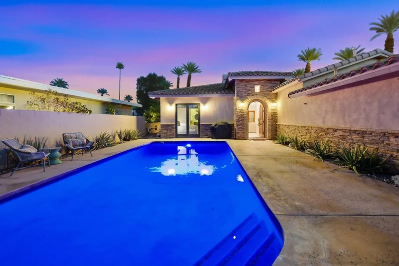 45534 Indian Wells Lane, Indian Wells, CA 92210