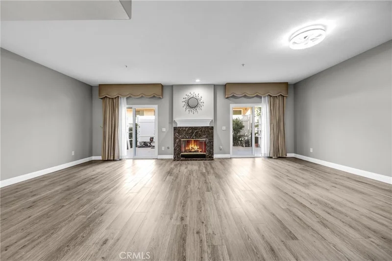 1122 Arcadia Avenue D, Arcadia, CA 91007
