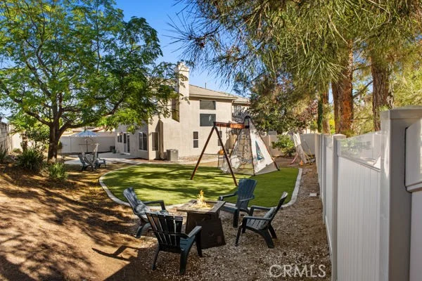 26932 St Julian Circle, Murrieta, CA 92563