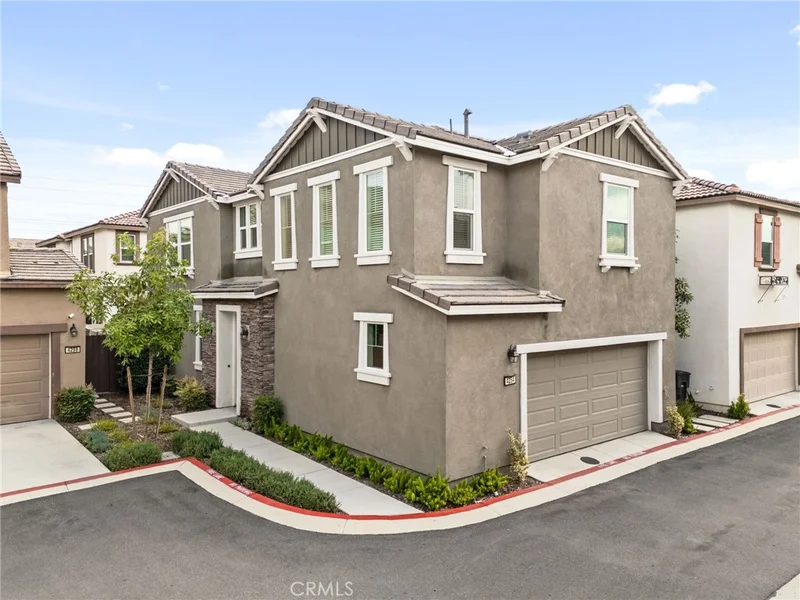 4254 Azure Court, Riverside, CA 92505
