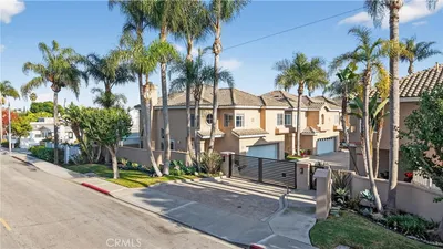 152 Terraza Court photo 2