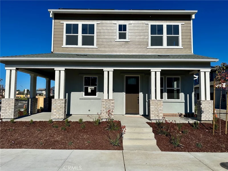 228 Foxtrot Court, San Luis Obispo, CA 93401