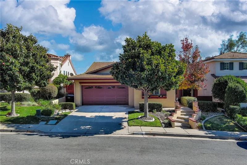 41734 Colonial Court, Temecula, CA 92591