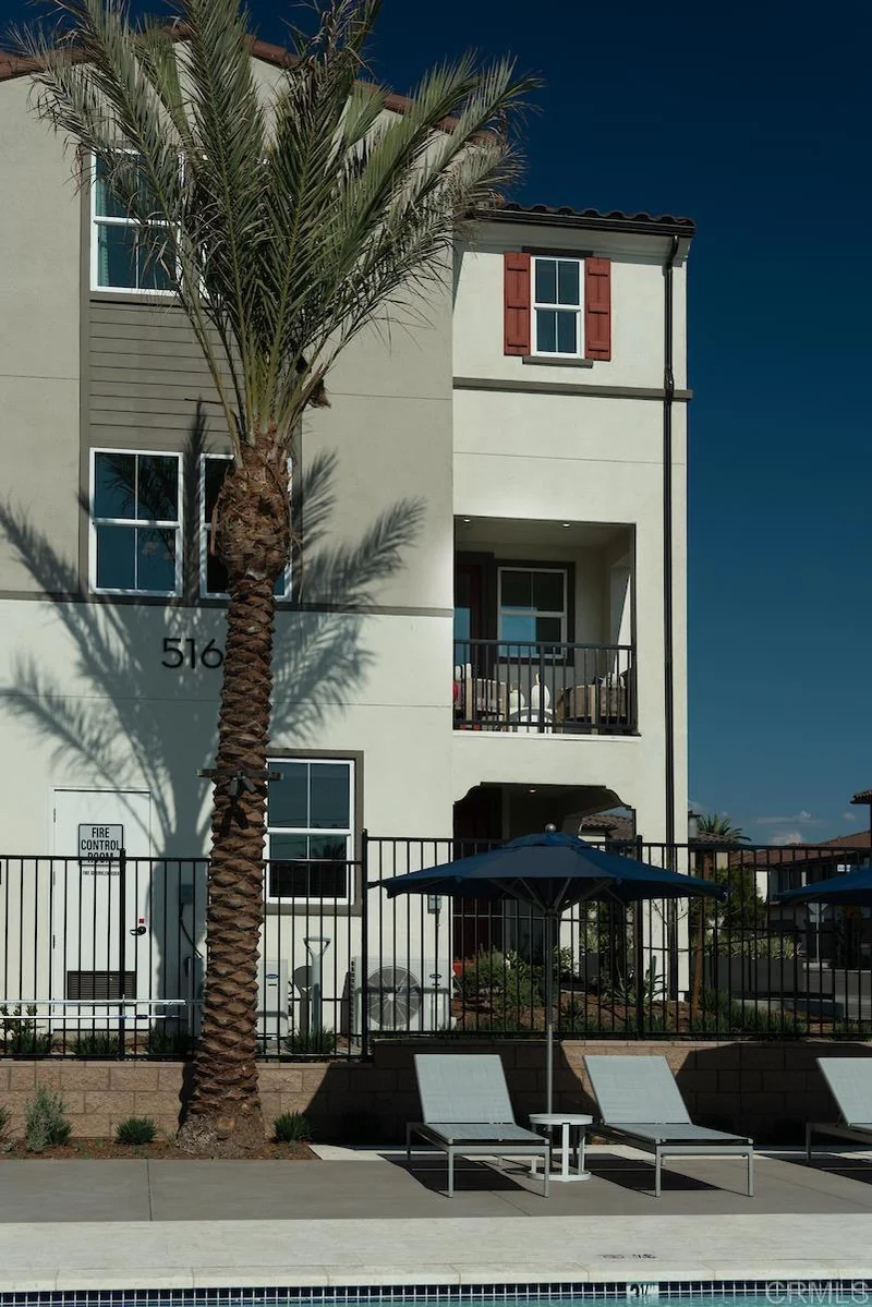 514 Avenida Centro 114, Chula Vista, CA 91910