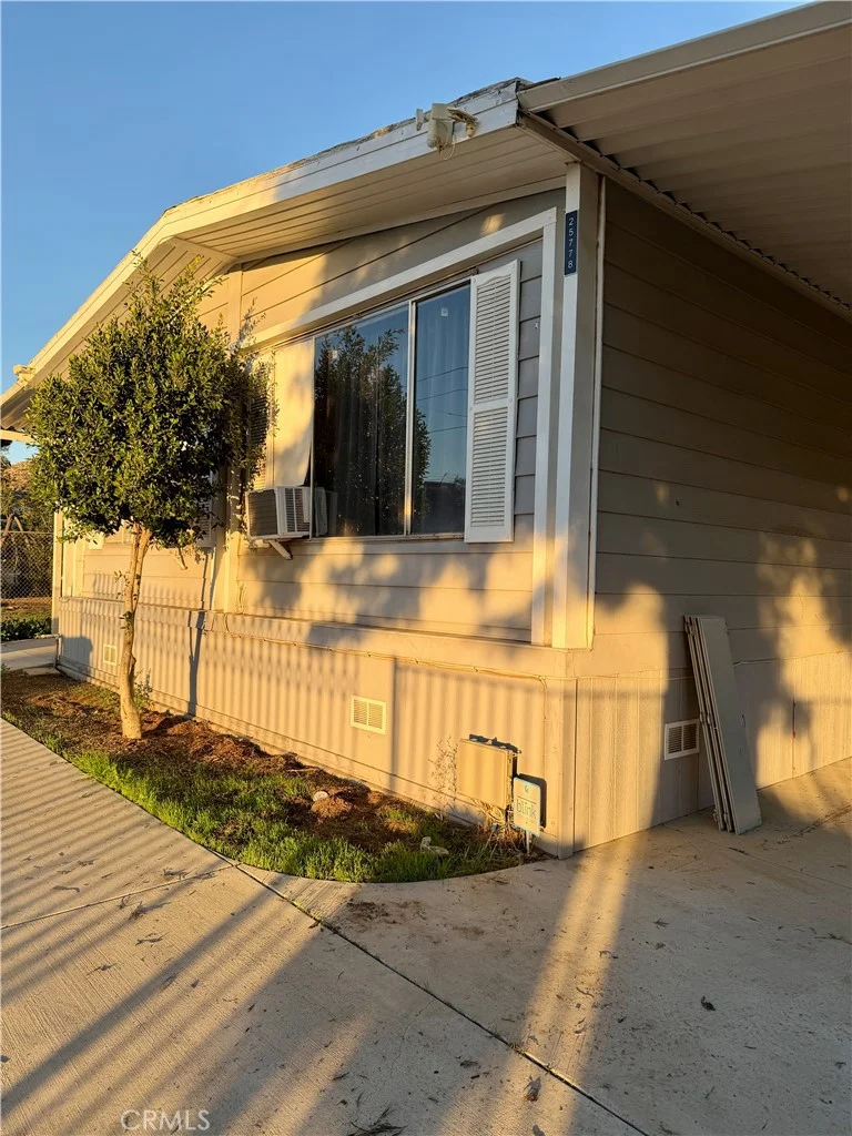 25778 Creag, Homeland, CA 92548