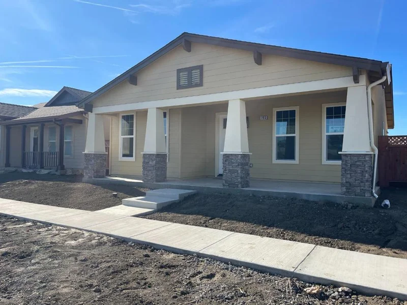 785 Aurora Way, King City, CA 93930