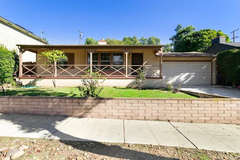 4623 Alamo, San Diego, CA 92115