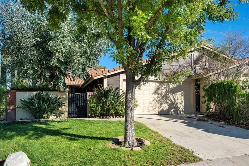 25784 Covala Court, Valencia, CA 91355