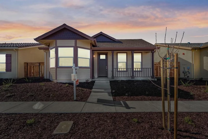 779 Aurora Way, King City, CA 93930