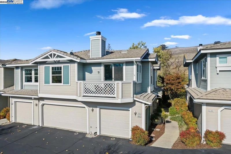 4605 Keller Ridge Dr, Clayton, CA 94517