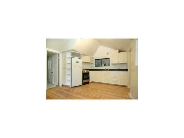 185 Cliff, Boulder Creek, CA 95006