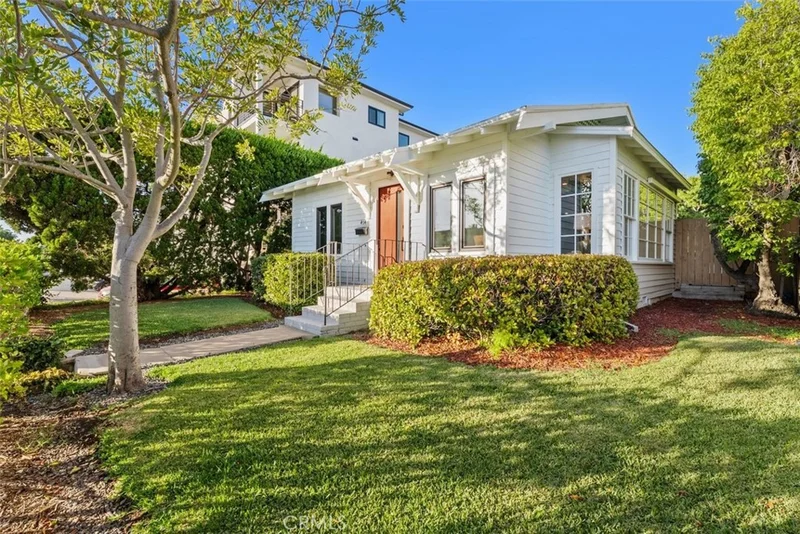 414 Cypress, Laguna Beach, CA 92651