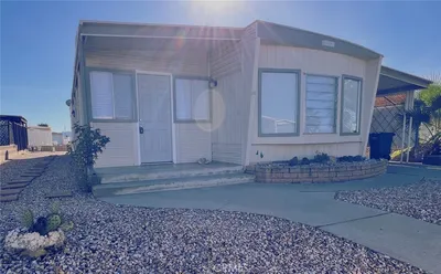 690 Santa Clara photo 2