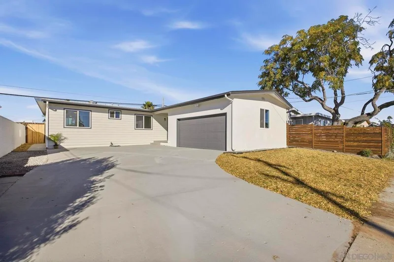 2990 Greyling Dr, San Diego, CA 92123