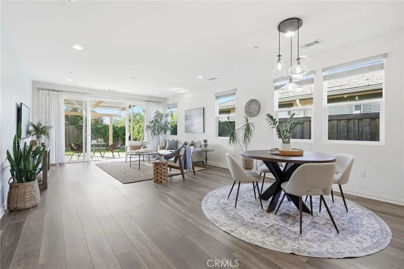 1032 Twin Creek Road, San Luis Obispo, CA 93401