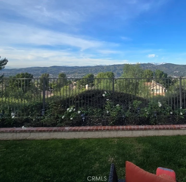 911 S Firefly, Anaheim Hills, CA 92808