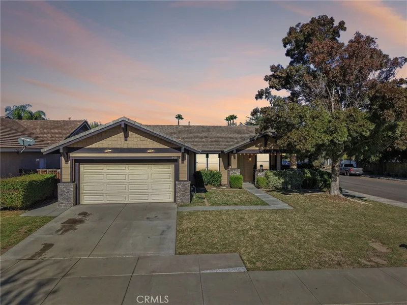 5476 Nectar, Hemet, CA 92544