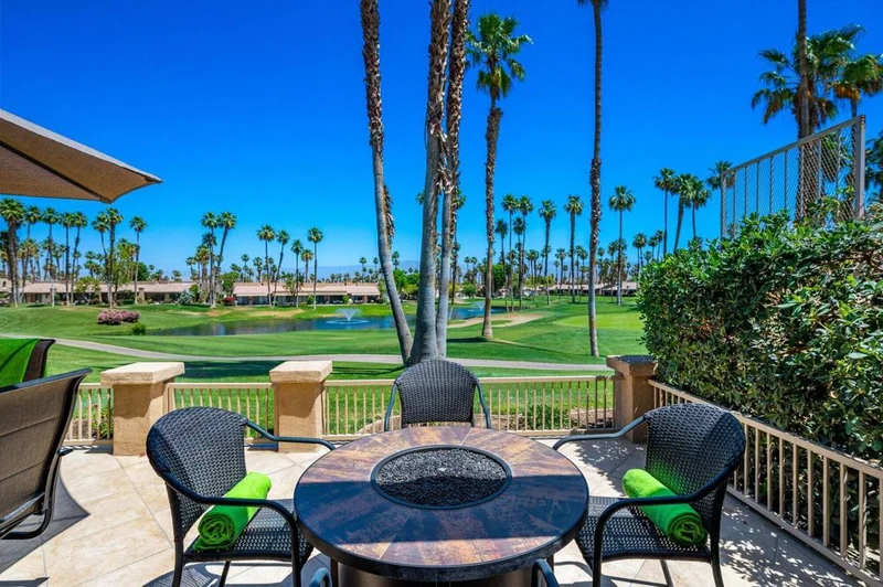 76756 Chrysanthemum Way, Palm Desert, CA 92211