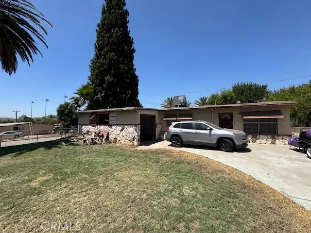 4279 Kathy Avenue, Jurupa Valley, CA 92509