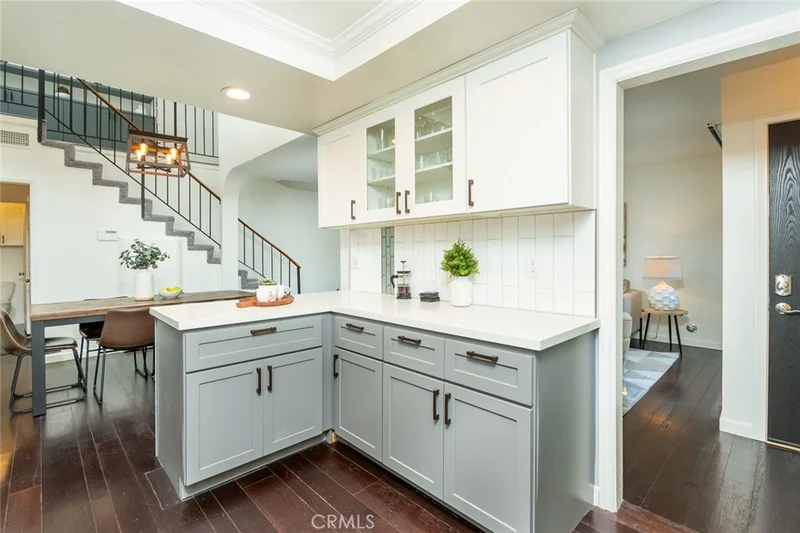 12421 Ramona, Hawthorne, CA 90250