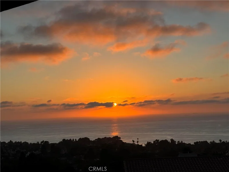 2560 Via Sanchez, Palos Verdes Estates, CA 90274