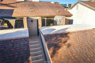 22421 Sherman Way 10 photo 2