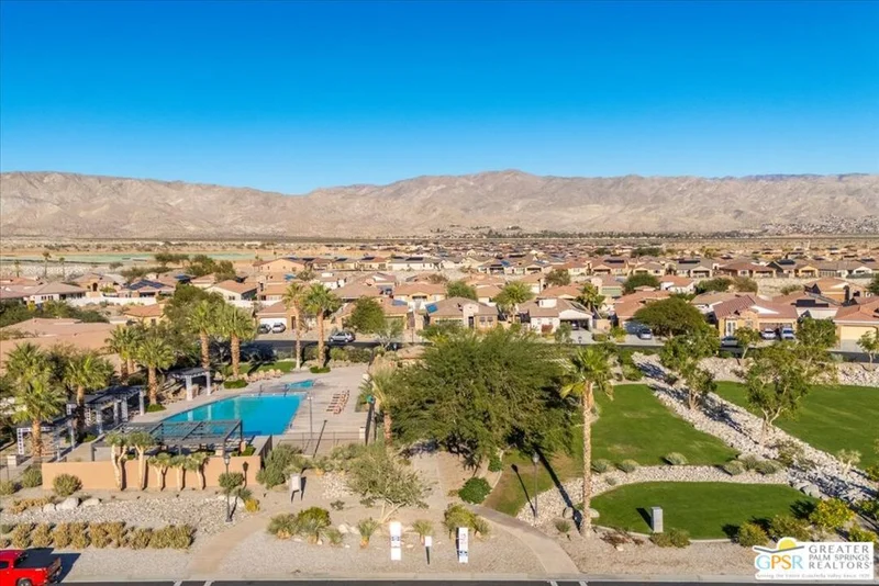 62474 N Starcross Drive, Desert Hot Springs, CA 92240