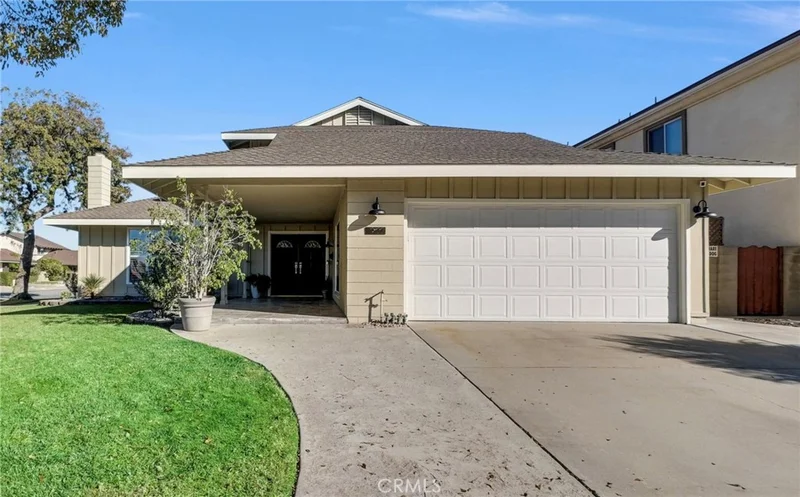 9122 Windsor Circle, Cypress, CA 90630