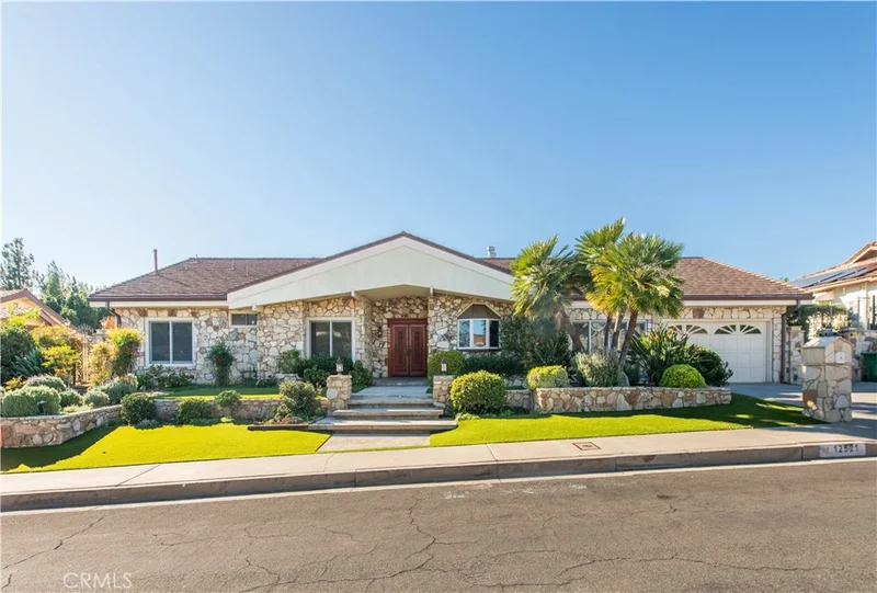 12521 Nedra, Granada Hills, CA 91344