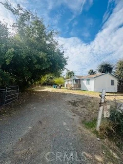 1582 4th Ave, Olivehurst, CA 95961