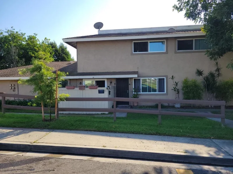 850 Via Tonga, San Diego, CA 92154