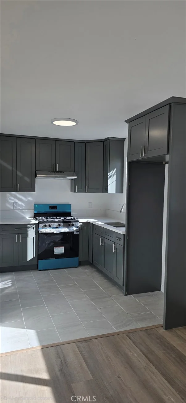 1428 E 54th 2 photo 2