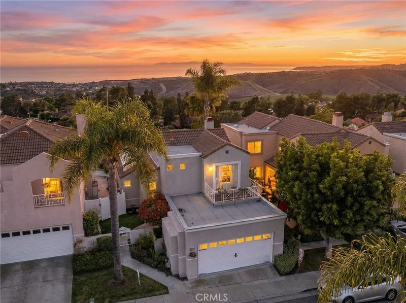 19 Calle Sol 49, San Clemente, CA 92672