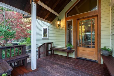 17710 Bear Creek Road photo 2