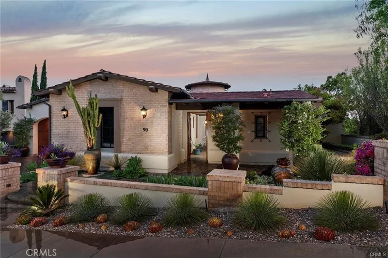 90 Archipelago, Newport Coast, CA 92657