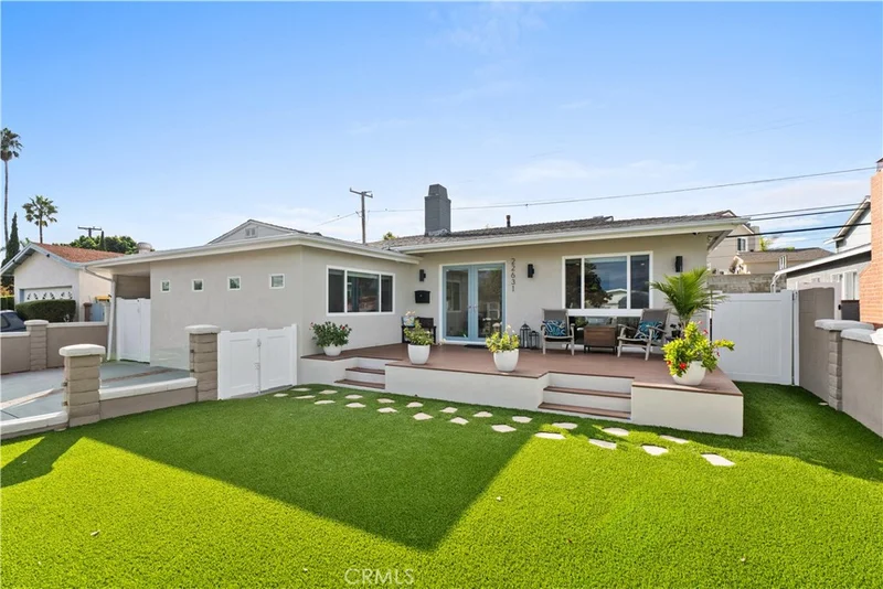 22631 Kathryn Avenue, Torrance, CA 90505