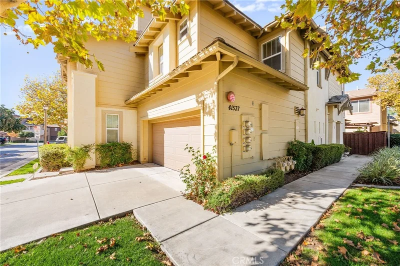 41537 Wild Ivy Ave 1, Murrieta, CA 92562