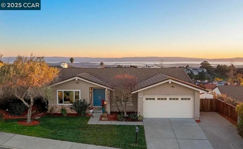 27167 Belfast Lane