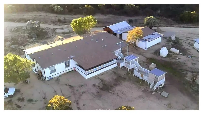 51490 Forest Boundary Rd, Anza, CA 92539
