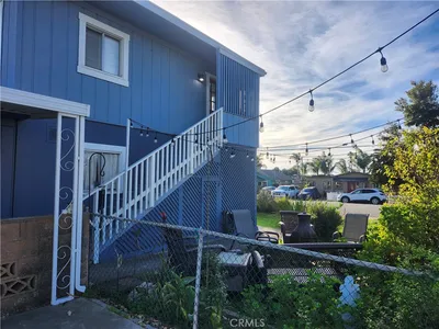 980 Monterey, Morro Bay, CA 93442
