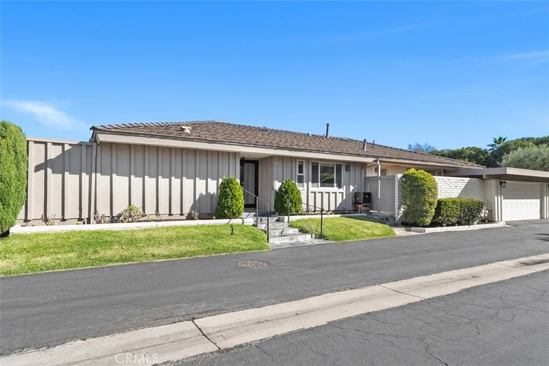 27151 Via Chicuelina B, San Juan Capistrano, CA 92675