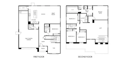 36156 Cameron Place photo 2