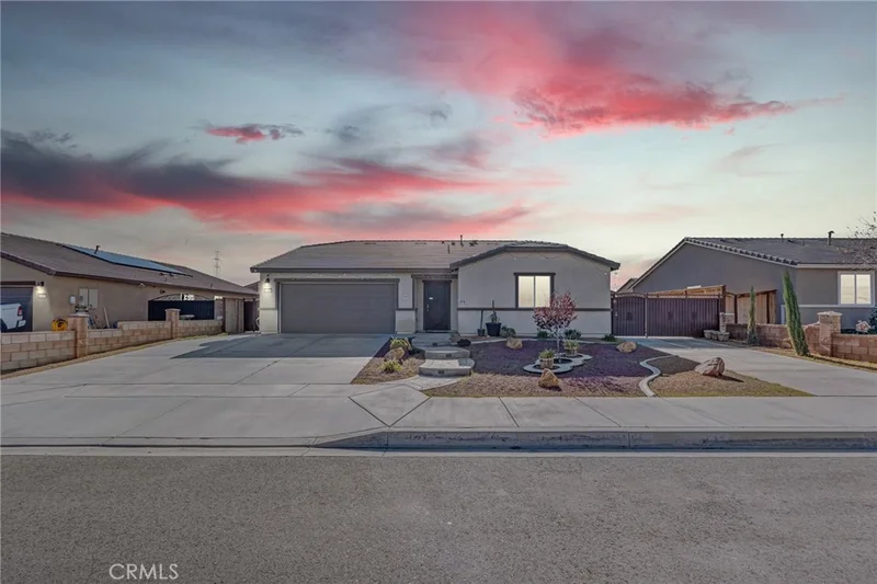 11409 Bellevue, Adelanto, CA 92301