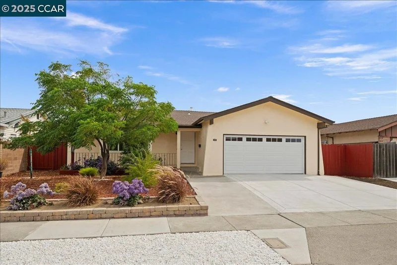 177 Brophy St, American Canyon, CA 94503