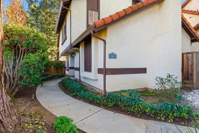 7147 Rouse Court, San Jose, CA 95139
