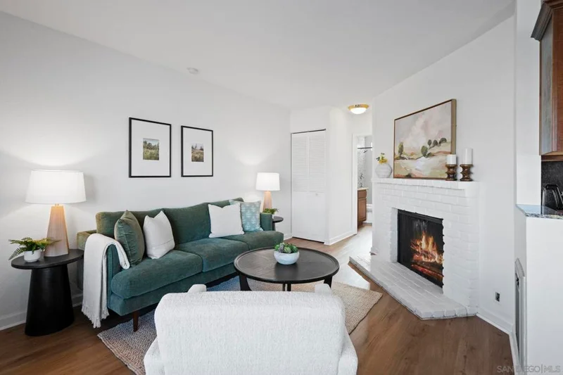 4185 Louisiana St 7, San Diego, CA 92104