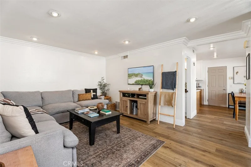 22985 Via Cereza 2B, Mission Viejo, CA 92691