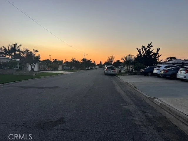 11441 Salinaz, Garden Grove, CA 92843
