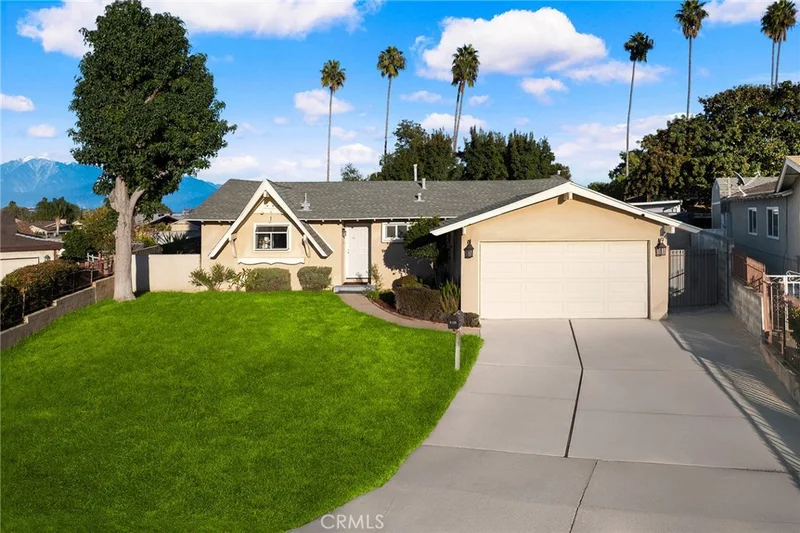 2728 Plano Drive, Rowland Heights, CA 91748